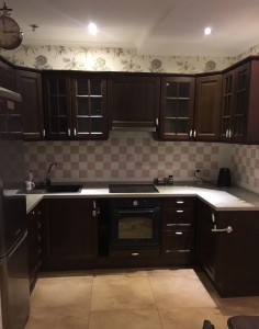 8-800-201-70-68 - Агентство недвижимости Гуд-риелт