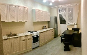 8-800-201-70-68 - Агентство недвижимости Гуд-риелт