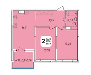 8-800-201-70-68 - Агентство недвижимости Гуд-риелт