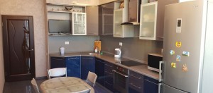 8-800-201-70-68 - Агентство недвижимости Гуд-риелт