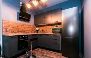 8-800-201-70-68 - Агентство недвижимости Гуд-риелт