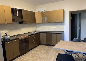 8-800-201-70-68 - Агентство недвижимости Гуд-риелт