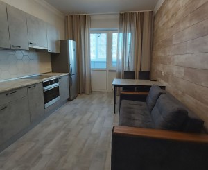 8-800-201-70-68 - Агентство недвижимости Гуд-риелт