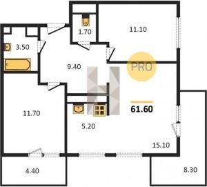 8-800-201-70-68 - Агентство недвижимости Гуд-риелт