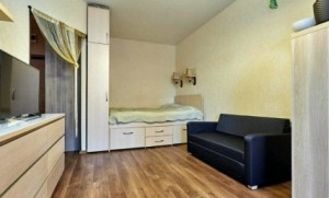 8-800-201-70-68 - Агентство недвижимости Гуд-риелт