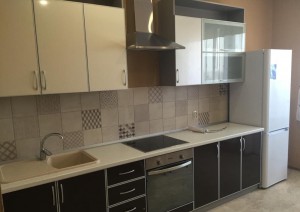 8-800-201-70-68 - Агентство недвижимости Гуд-риелт