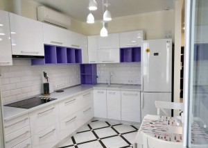 8-800-201-70-68 - Агентство недвижимости Гуд-риелт