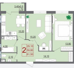 8-800-201-70-68 - Агентство недвижимости Гуд-риелт