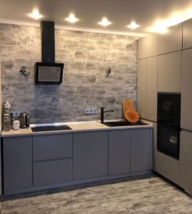 8-800-201-70-68 - Агентство недвижимости Гуд-риелт