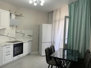 8-800-201-70-68 - Агентство недвижимости Гуд-риелт