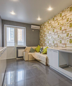 8-800-201-70-68 - Агентство недвижимости Гуд-риелт