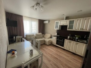 8-800-201-70-68 - Агентство недвижимости Гуд-риелт