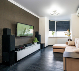 8-800-201-70-68 - Агентство недвижимости Гуд-риелт