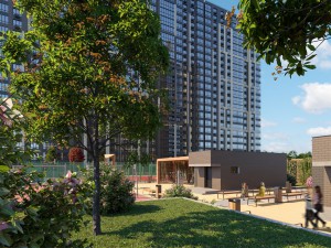 8-800-201-70-68 - Агентство недвижимости Гуд-риелт