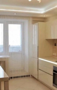 8-800-201-70-68 - Агентство недвижимости Гуд-риелт