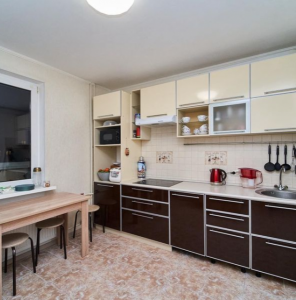 8-800-201-70-68 - Агентство недвижимости Гуд-риелт