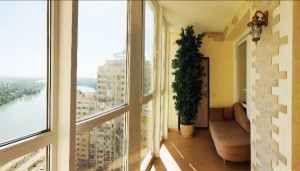 8-800-201-70-68 - Агентство недвижимости Гуд-риелт