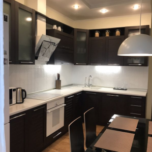 8-800-201-70-68 - Агентство недвижимости Гуд-риелт