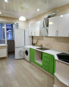 8-800-201-70-68 - Агентство недвижимости Гуд-риелт