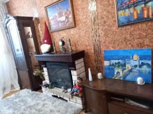 8-800-201-70-68 - Агентство недвижимости Гуд-риелт