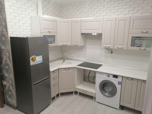 8-800-201-70-68 - Агентство недвижимости Гуд-риелт