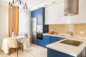 8-800-201-70-68 - Агентство недвижимости Гуд-риелт