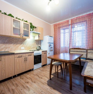 8-800-201-70-68 - Агентство недвижимости Гуд-риелт