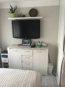 8-800-201-70-68 - Агентство недвижимости Гуд-риелт