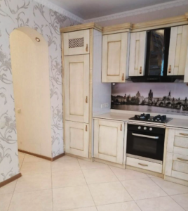 8-800-201-70-68 - Агентство недвижимости Гуд-риелт