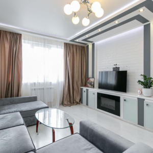 8-800-201-70-68 - Агентство недвижимости Гуд-риелт