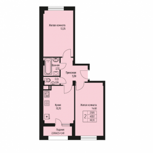 8-800-201-70-68 - Агентство недвижимости Гуд-риелт