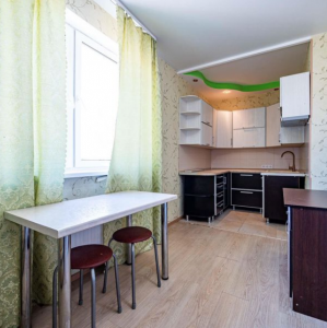 8-800-201-70-68 - Агентство недвижимости Гуд-риелт