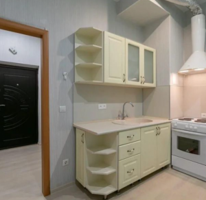 8-800-201-70-68 - Агентство недвижимости Гуд-риелт