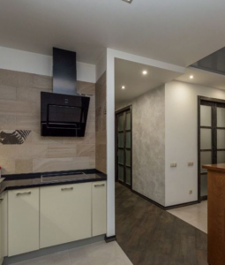 8-800-201-70-68 - Агентство недвижимости Гуд-риелт