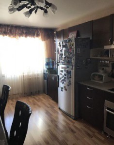 8-800-201-70-68 - Агентство недвижимости Гуд-риелт