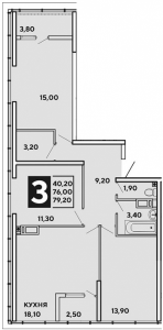 8-800-201-70-68 - Агентство недвижимости Гуд-риелт