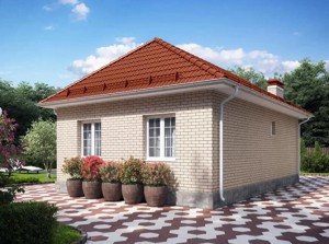 8-800-201-70-68 - Агентство недвижимости Гуд-риелт