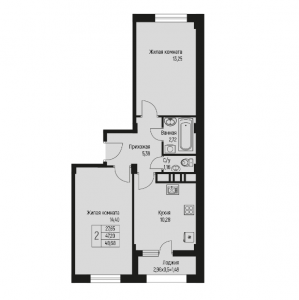 8-800-201-70-68 - Агентство недвижимости Гуд-риелт