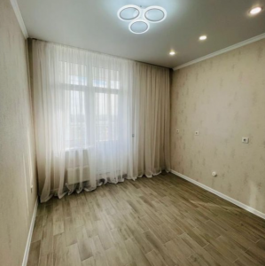 8-800-201-70-68 - Агентство недвижимости Гуд-риелт