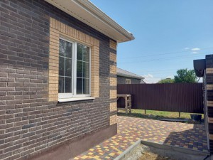 8-800-201-70-68 - Агентство недвижимости Гуд-риелт