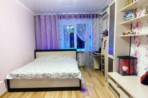 8-800-201-70-68 - Агентство недвижимости Гуд-риелт