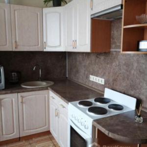 8-800-201-70-68 - Агентство недвижимости Гуд-риелт