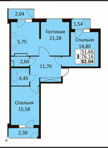 8-800-201-70-68 - Агентство недвижимости Гуд-риелт