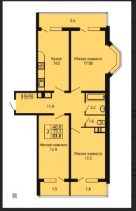 8-800-201-70-68 - Агентство недвижимости Гуд-риелт