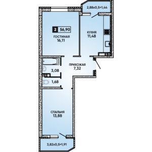 8-800-201-70-68 - Агентство недвижимости Гуд-риелт