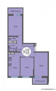 8-800-201-70-68 - Агентство недвижимости Гуд-риелт