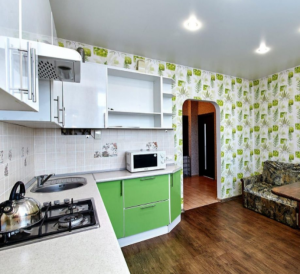 8-800-201-70-68 - Агентство недвижимости Гуд-риелт