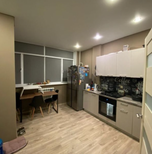 8-800-201-70-68 - Агентство недвижимости Гуд-риелт