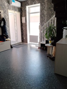 8-800-201-70-68 - Агентство недвижимости Гуд-риелт