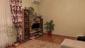 8-800-201-70-68 - Агентство недвижимости Гуд-риелт